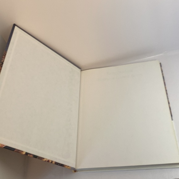 Betty Crocker’s Ultimate Cookie Book Hardcover First Edition 1992 - Picture 3 of 16